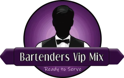 Professional Mixologists for hire in NJ NY PA - Bartenders VIP Mix