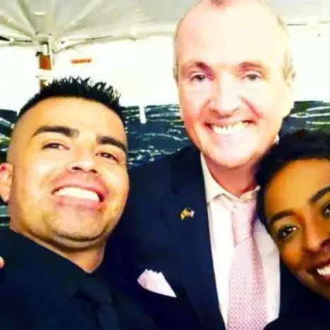 Corporate Events | Luxury Service | Event Staffing NY PA | Bartenders VIP Mix in NJ, Ny and PA