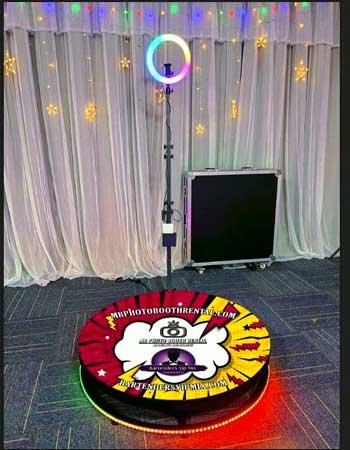 hire bartender, bartenders for hire, rent mobile bartender, rent bartender, photo booth