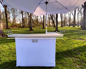 hire bartender, bartenders for hire, rent mobile bartender, rent bartender, photo booth
