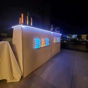 private parties, bar rental,hire bartender, bartenders for hire, rent mobile bartender, rent bartender, photo booth,portable bar