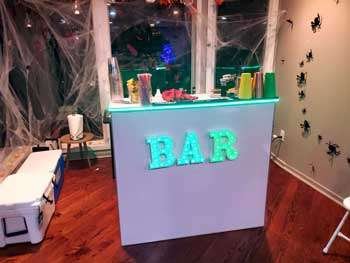 portable bar rental,hire bartender, bartenders for hire, rent mobile bartender, rent bartender, photo booth,portable bar