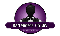 Bartenders Vip Mix,hire bartender, bartenders for hire, rent mobile bartender, rent bartender