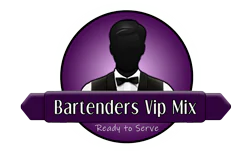 Bartenders Vip Mix,hire bartender, bartenders for hire, rent mobile bartender, rent bartender