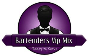 Bartenders Vip Mix Mobile bartending services near me nj, ny, pa