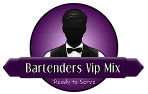 Bartenders Vip Mix Mobile bartending services near me nj, ny, pa