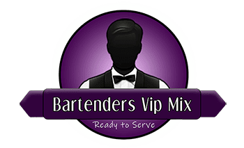 Bartenders Vip Mix Mobile bartending services near me nj, ny, pa